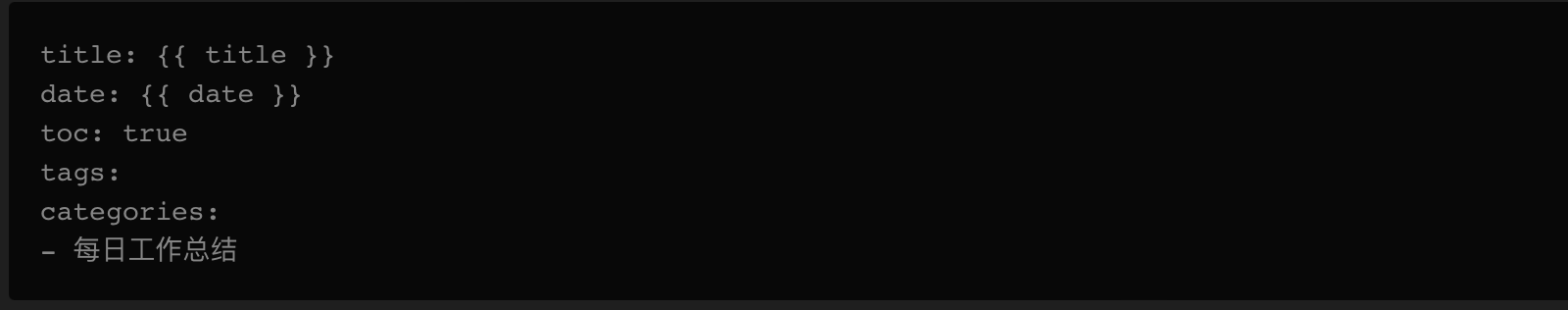 image-20221206144824503