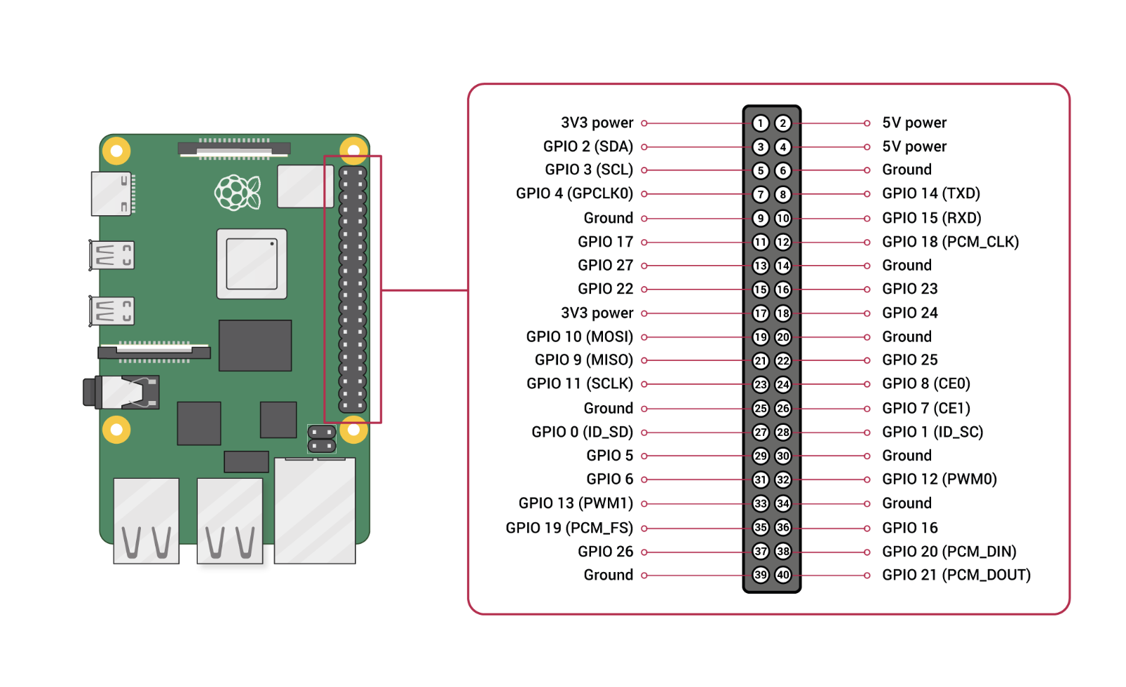 image-20250114150916436