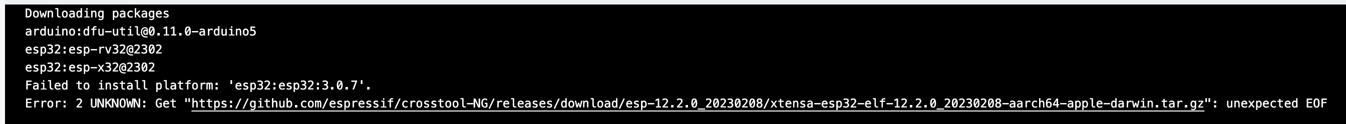 image-20250113095907210