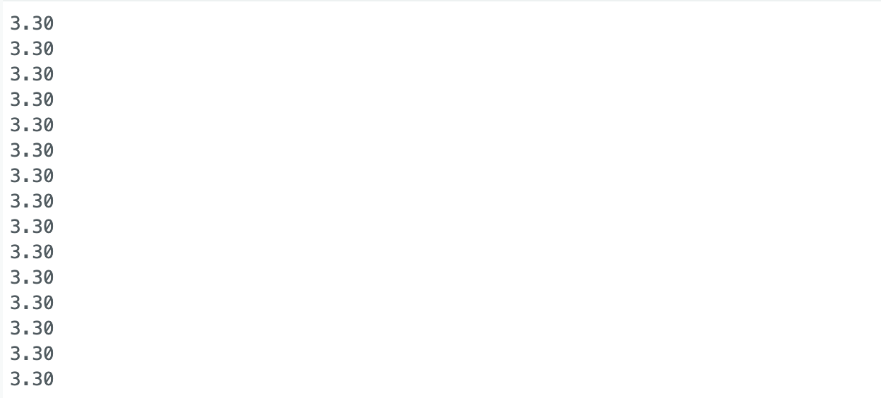 image-20250117210103509