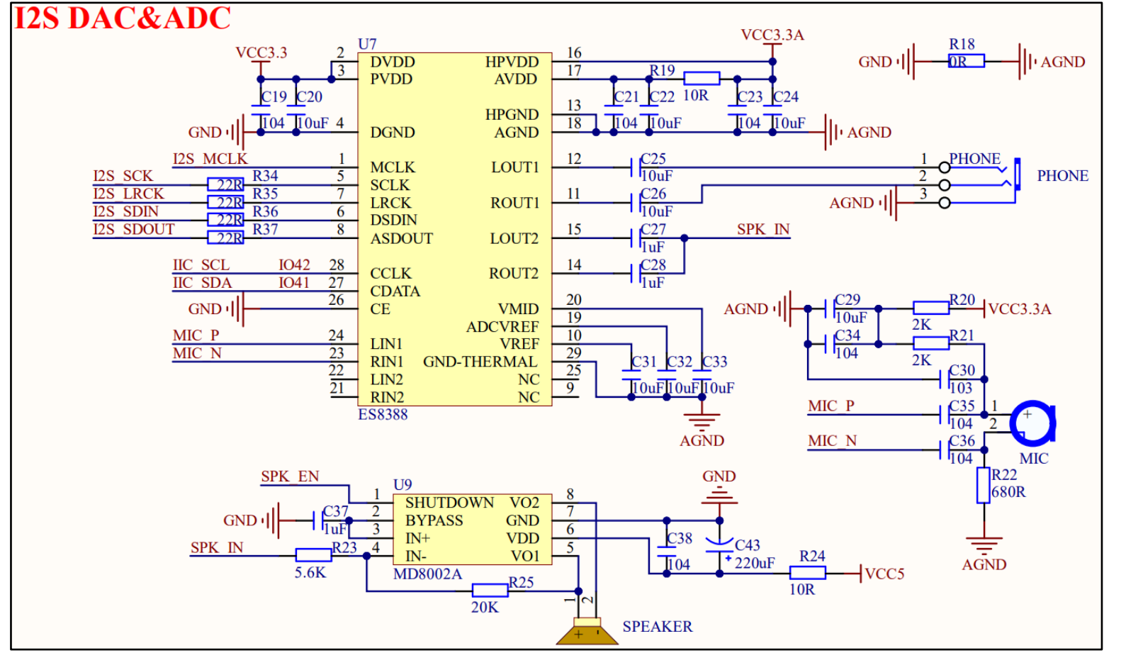 image-20250117221643237