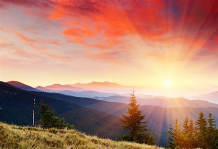 UNSW_AERO9610_The Space Segment