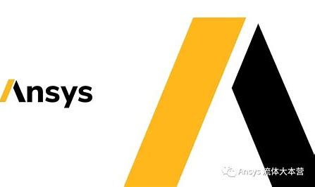 UOB_CFD&FEA project 1