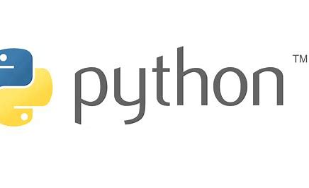 USYD_CIVL3704_Transport Informatics